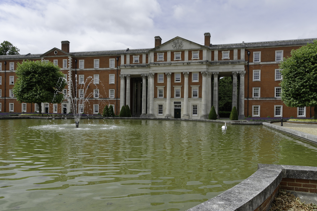 20160724 132513  Winchester, England, United Kingdom